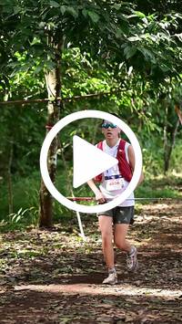 BIB:  <button type="button" onclick="openModal(27511688)" class="btn btn-primary btn-sm float-right" data-toggle="modal" data-target=".modal-high-quality">
                <i class="fa fa-download"></i> Download
                </button>